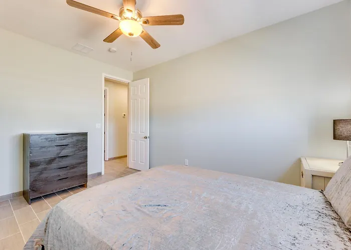 Mtn Views: Spacious Family In Casa Grande! * Casa Grande