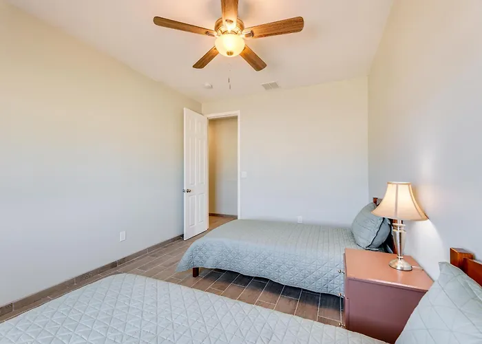 Mtn Views: Spacious Family In Casa Grande! * Casa Grande